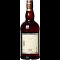 Secondery 71kdigmbt0l._ac_sl1500_.jpg
