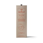 Secondery 8-pack-rich-cacao-front-def-copy.jpg
