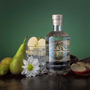 Secondery 80-days-gin---apples-pears-web.jpg