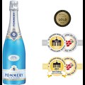 Secondery 813p6z01qll._ac_sl1500_.jpg