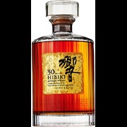 Secondery 81hdwyrzlvl._ac_sl1500_.jpg