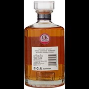 Secondery 81vethyetvl._sl1500_.jpg