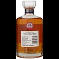 Secondery 81vethyetvl._sl1500_.jpg