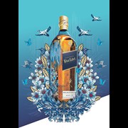Secondery 919sgufytul._ac_sl1500_.jpg