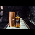 Secondery 91pQD7iKjWL._SL1500_.jpg