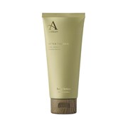 Secondery AFTER-THE-RAIN-BODY-SET2.jpg