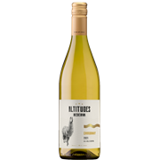 Secondery ALTITUDES-Chard.png