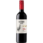 Secondery ALTITUDES-cab-sav.png