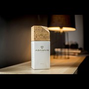 Secondery Adamus-Organic-Gin-70cl-Gift-Pack.jpg