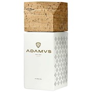 Secondery Adamus-Organic-Gin-70cl.jpg