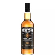 Secondery Aerstone-Land-Cask-10-Year-Old-bottle.jpg