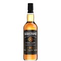 Secondery Aerstone-Land-Cask-10-Year-Old-bottle.jpg