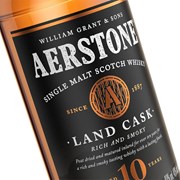 Secondery Aerstone-Land-Cask-10-Year-Old.jpg
