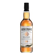 Secondery Aerstone-Sae-Cask-10-Year-Old-bottle.jpg