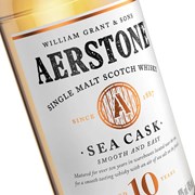 Secondery Aerstone-Sae-Cask-10-Year-label.jpg