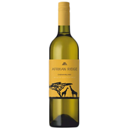 Secondery Afrikan-Ridge-Chenin-Blanc2.png