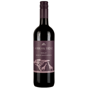 Secondery Afrikan-Ridge-merlot2.png