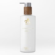 Secondery After-the-Rain---Hand-Cream-300ml.jpg