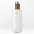 Secondery After-the-Rain---Hand-Cream-300ml.jpg