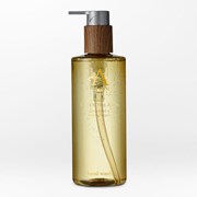 Secondery After-the-Rain---Hand-Wash-300ml.jpg