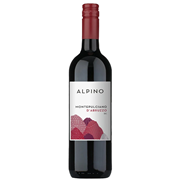 Secondery Alpino-monte-pulciano.png