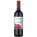 Secondery Alpino-monte-pulciano.png