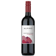 Secondery Alpino-monte-pulciano.png