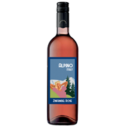 Secondery Alpino_PINK-ZINFANDEL.png
