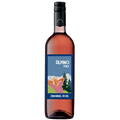 Secondery Alpino_PINK-ZINFANDEL.png