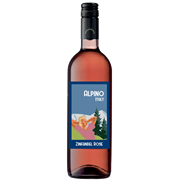 Secondery Alpino_PINK-ZINFANDEL.png