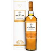 Secondery Apr13-Macallan-Amber.jpg
