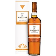 Secondery Apr13-Macallan-Sienna.jpg