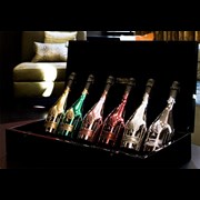 Secondery Armand-De-Brignac-Ace-of-Spades-La-Collection22.jpg