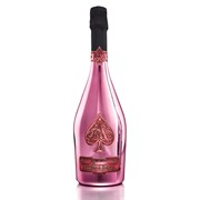 Secondery Armand-de-Brignac-Brut-Rose-bottle.jpg