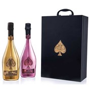 Secondery Armand-de-Brignac-Deux-Bouteilles-2.jpg