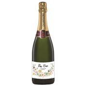 Secondery Art-1-bottle.jpg