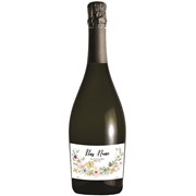 Secondery Art-1-prsseco-bottle.jpg
