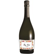 Secondery Art-2-prsseco-bottle.jpg