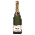 Secondery Art-3-bottle.jpg