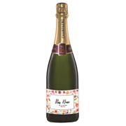 Secondery Art-3-bottle.jpg