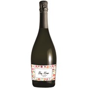 Secondery Art-3-prsseco-bottle.jpg