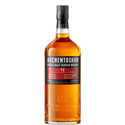 Secondery Auchentoshan2.png