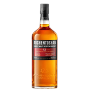 Secondery Auchentoshan2.png