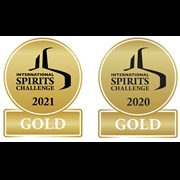 Secondery Aware-Glenfiddich-Grande-Couronne-26-Year-bottle-side.jpg