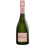 Secondery Aylala-rose.png