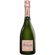 Secondery Aylala-rose.png