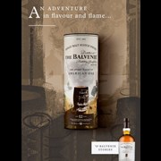 Secondery BALVENIE-STORIES-KEY-VISUAL-12YO-PORTRAIT-RGB-01.jpg