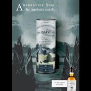 Secondery BALVENIE-STORIES-KEY-VISUAL-14YO-PORTRAIT-RGB-01.jpg