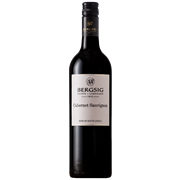 Secondery BERGSIG-CABERNET-SAUVIGNON.png