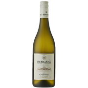 Secondery BERGSIG-CHARDONNAY2.png